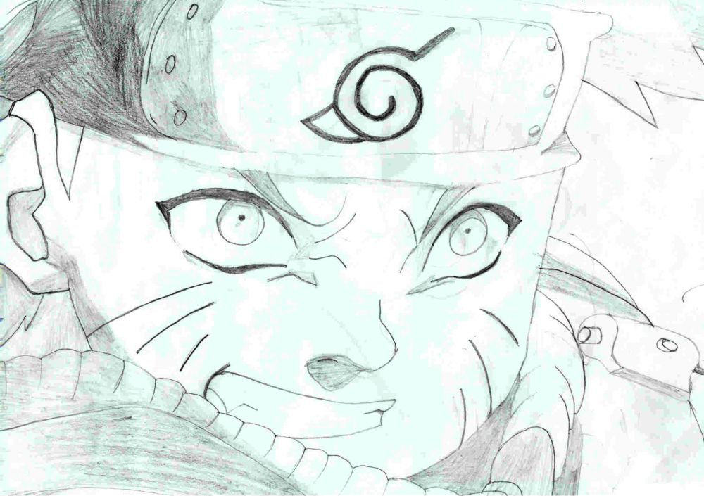 hoa-si-nhi/xem-tranh/1250/Naruto.html